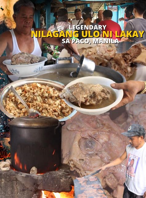 kainan ng puke|Katas ng puke .